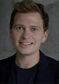 Nicolás Lafitte
